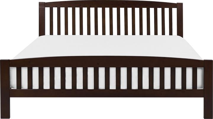 Produktbild Beliani Castres (180 x 200 cm)