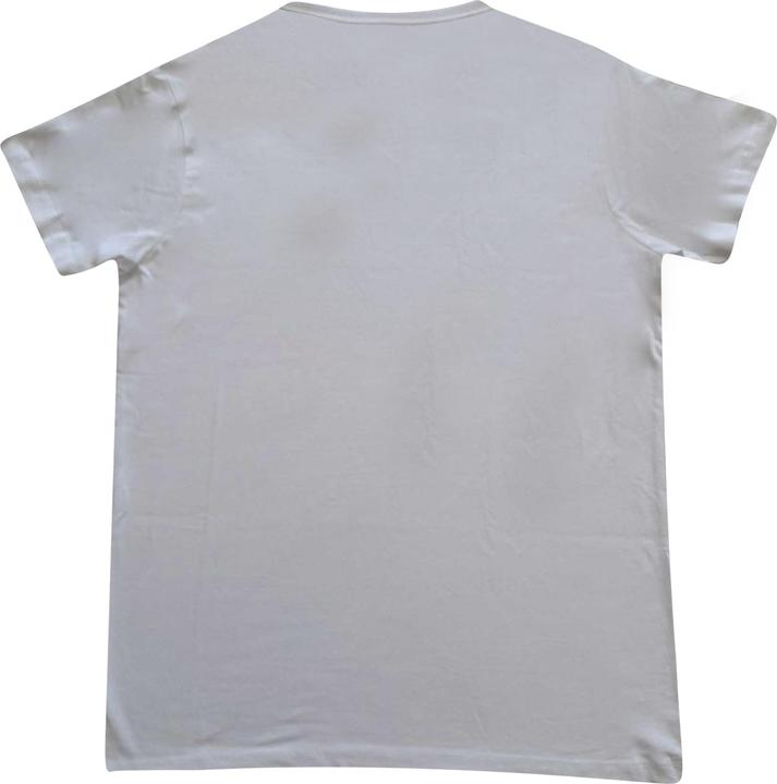 Image du produit AC/DC Logo du t-shirt (42)