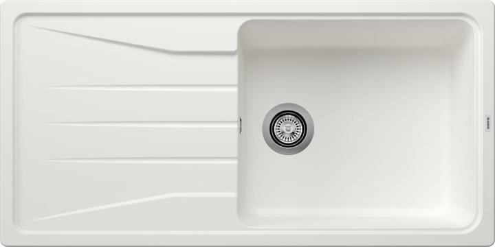 Produktbild Blanco Sona XL 6 S (Unterbauspüle, 500 cm, 100 cm)