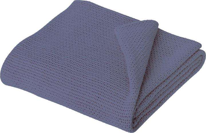 Actual product image Zewi Eskimo (75 x 100 cm)