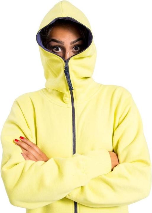 Immagine prodotto Switcher Gelatina (S)