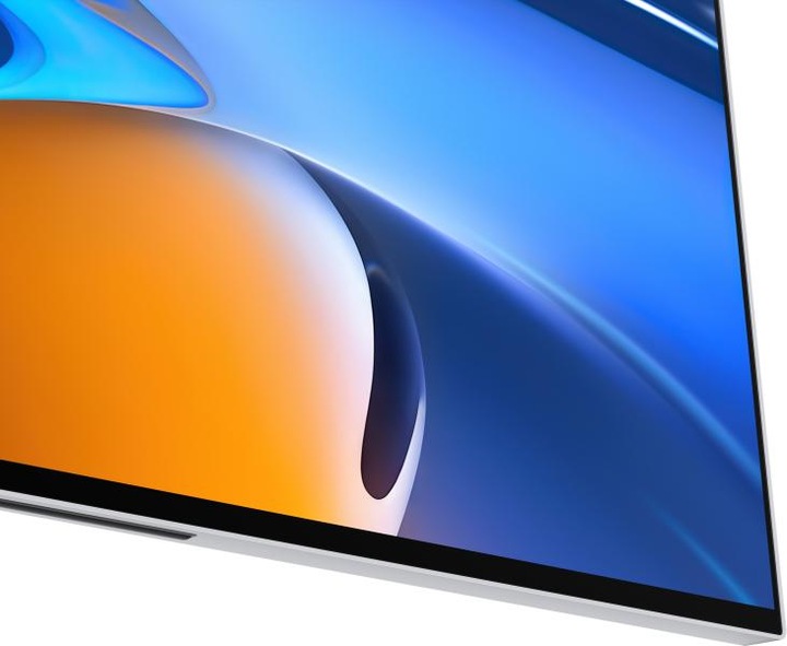 Produktbild Huawei MateView (3840 x 2560 Pixel, 28.20")