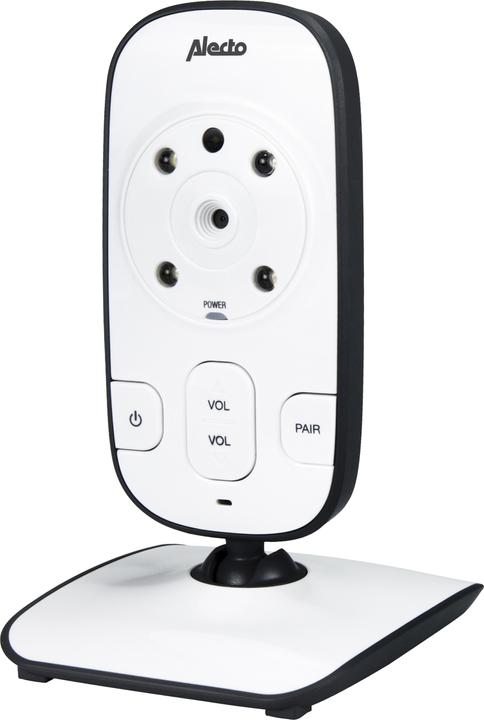 Produktbild Alecto DVM-781