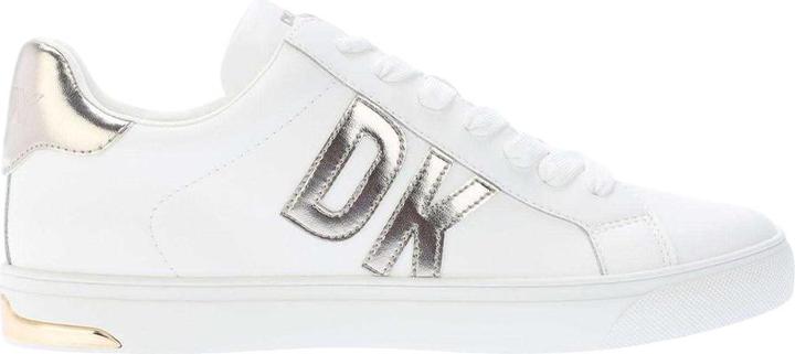 Image du produit DKNY - Baskets ABENI - Femme (38.5)