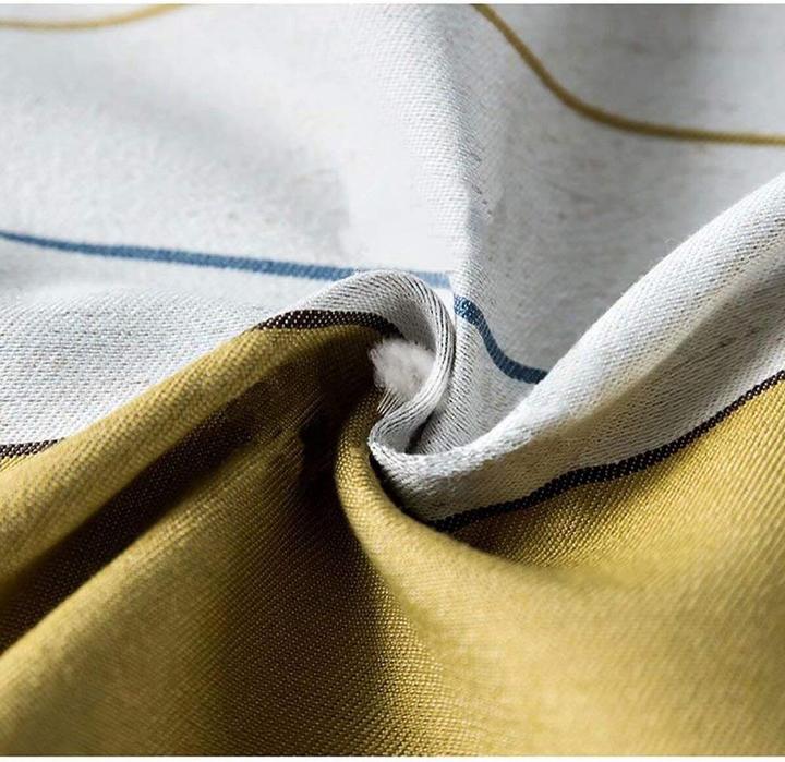 Image du produit Vention Banque d'alimentation FHEH0 10000mAh 35W (Szary) (10000 mAh, 35 W, 38.50 Wh)