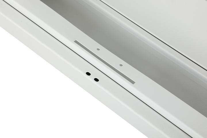 Actual product image Digitus Network cabinet (42 RU, 19 inch rack)