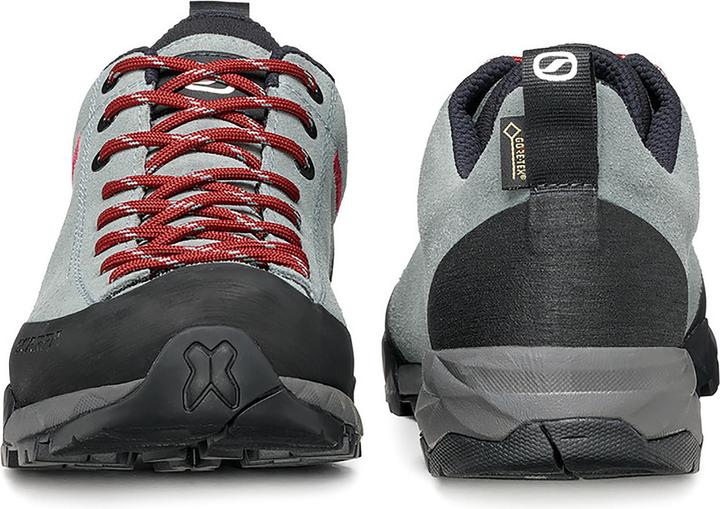 Produktbild Scarpa Mojito Trail GTX (41.5)