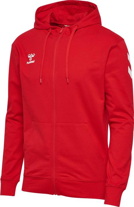 Produktbild hummel GO 2.0 (L)