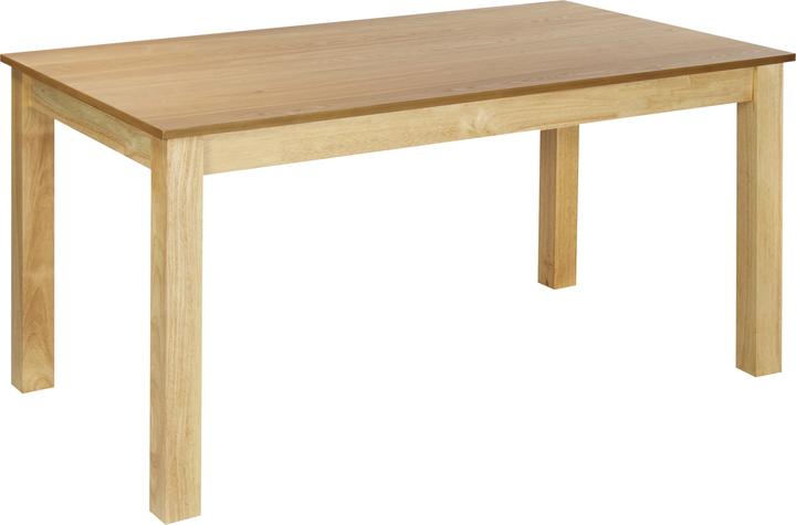 Image du produit Beliani Madura