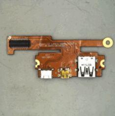 Actual product image Samsung Fpc-Lan