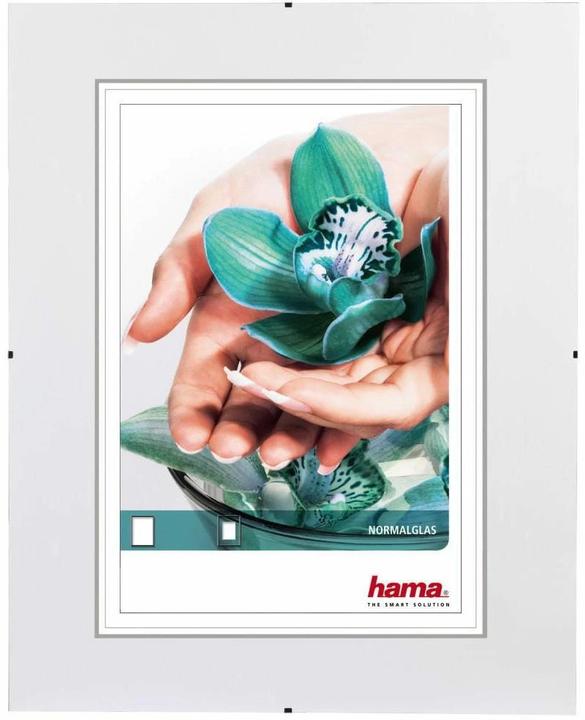 Actual product image Hama Clip-Fix (18 x 24 cm)