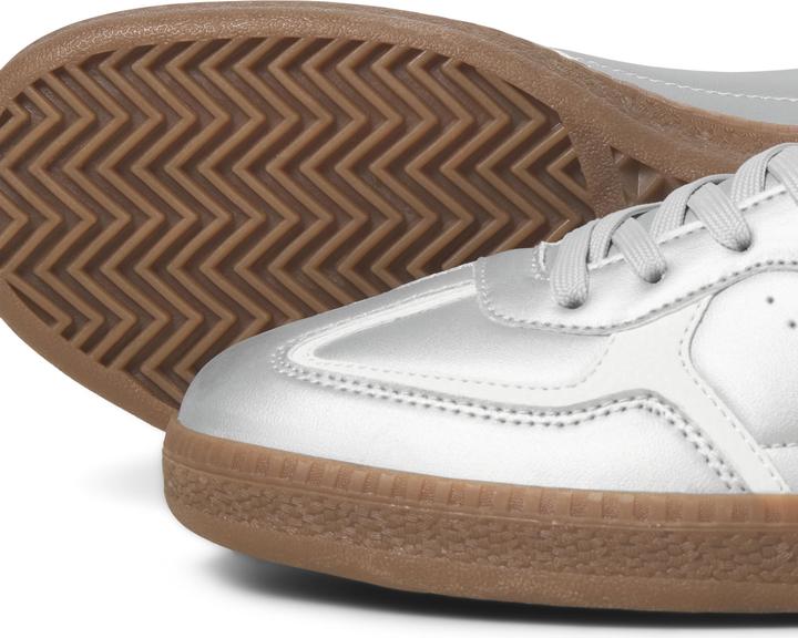 Actual product image Jack & Jones Sneaker Sneaker (44)