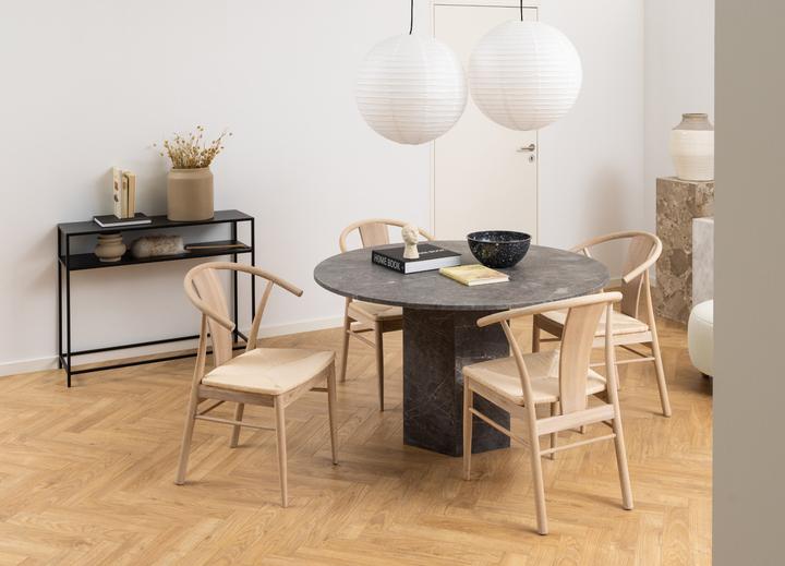 Actual product image AC Design Newton (100 x 35 x 79 cm)