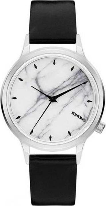 Actual product image Komono Damenuhr kom-w2766 (Ø 36 mm) (36 mm)