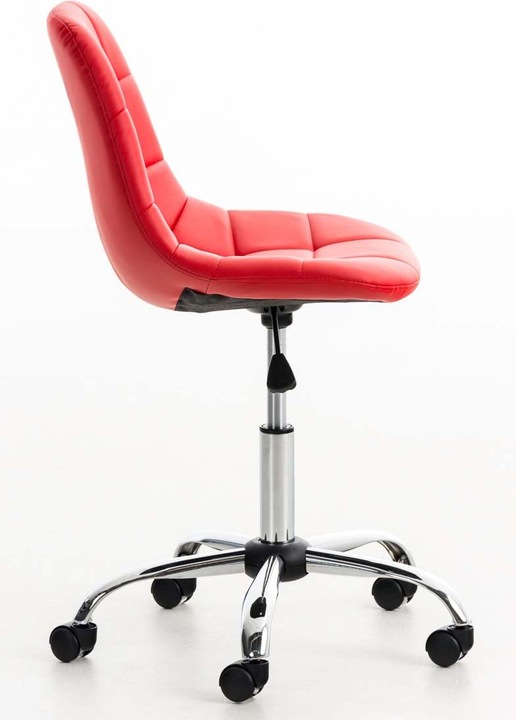 Actual product image CLP Emil