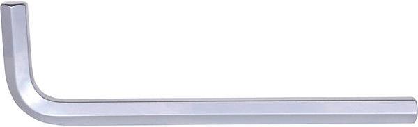 Actual product image KS Tools Angle pin wrench long