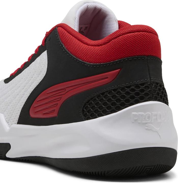 Produktbild Puma Court Pro 2 (43)
