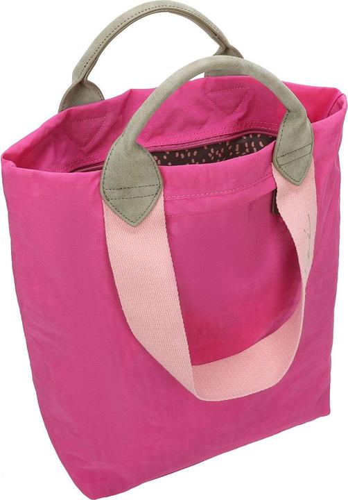 Image du produit Fritzi aus Preußen Sac à dos Ju Lighty 38 cm (17 l)