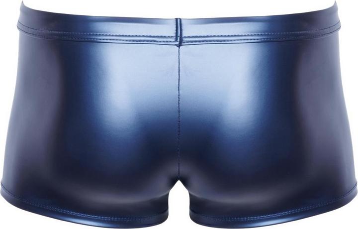 Actual product image Nek Pants (XL)