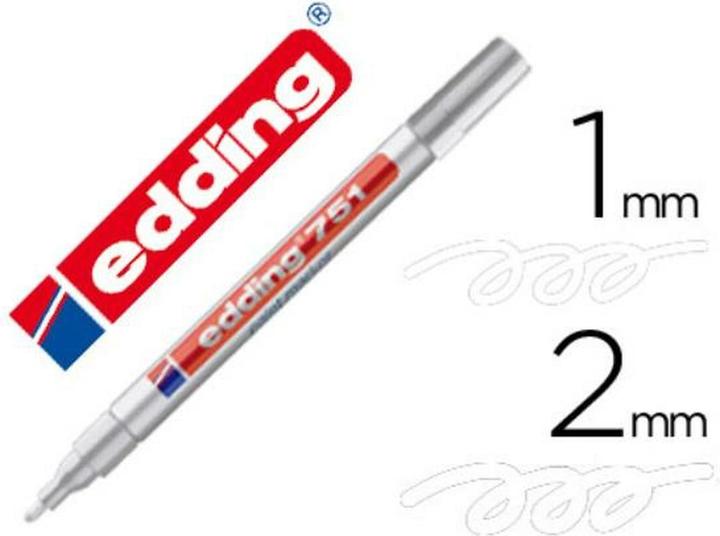 Productafbeelding Edding Retoucheerstick (1 x)