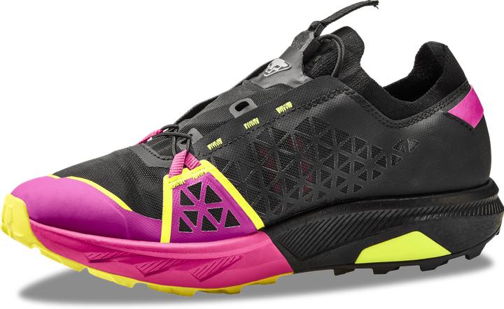 Actual product image Dynafit Alpine DNA 2 running shoes unisex (42.5)