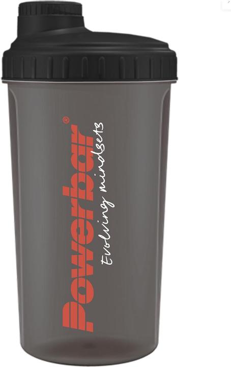 Produktbild Powerbar Mix-Shaker (0.70 l)