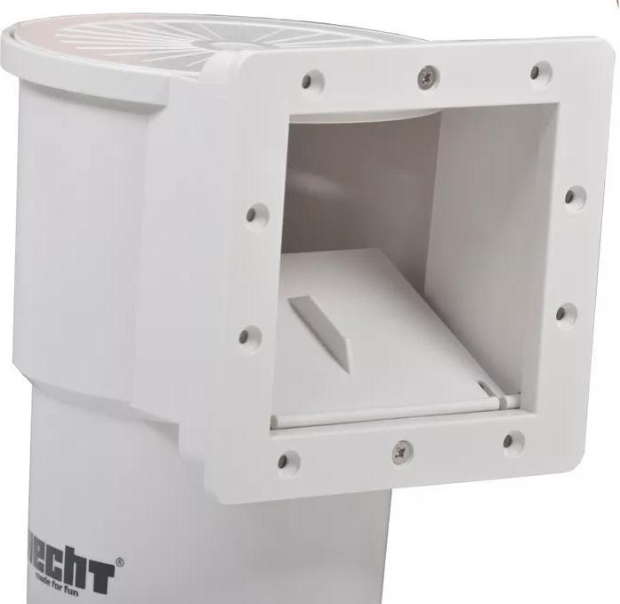 Immagine prodotto Hecht 30003 Skimmer