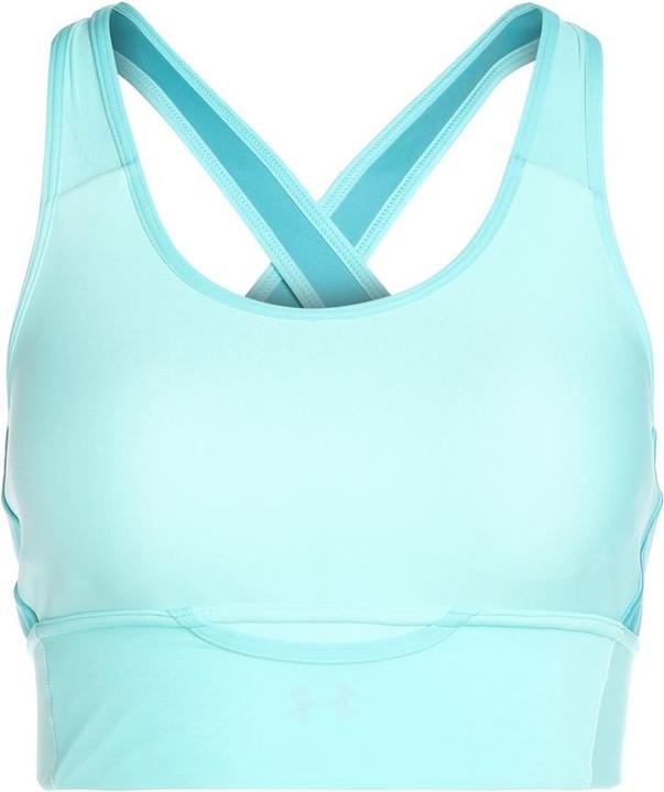 Under Armour Pochette Crossback