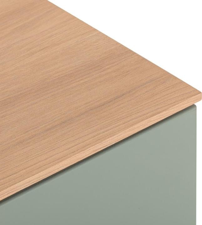 Immagine prodotto Voleo Diana (55 x 37 x 84 cm)