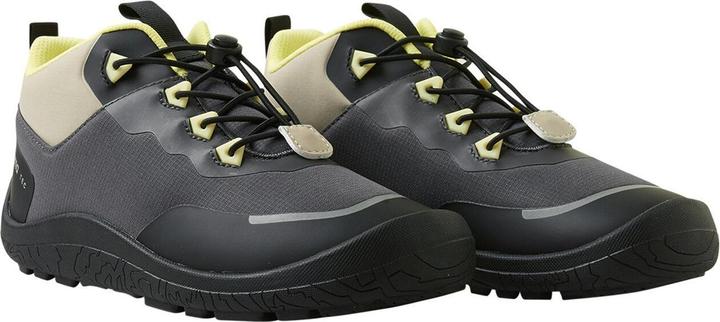 Image du produit Reima Kid's Sankari (32)