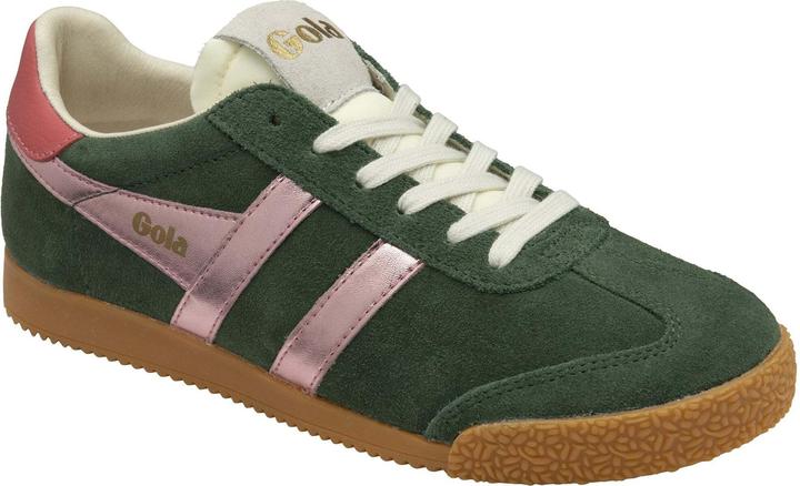Actual product image Gola Women's Elan Glitz (36)