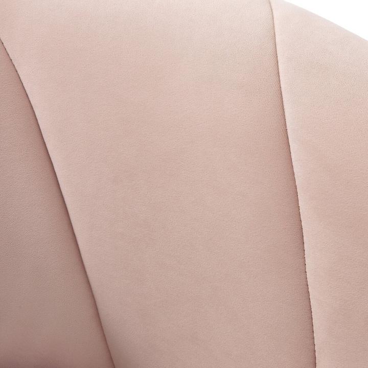 Actual product image La Redoute Interieurs Leone (Corner sofa)