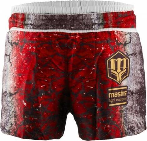 Image du produit Masters Shorts (XL)