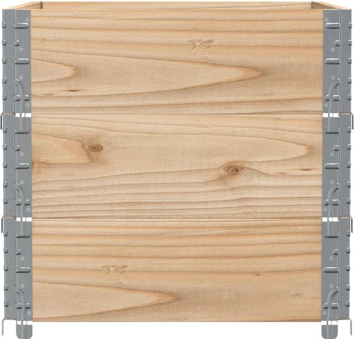 Produktbild vidaXL Lauchlan