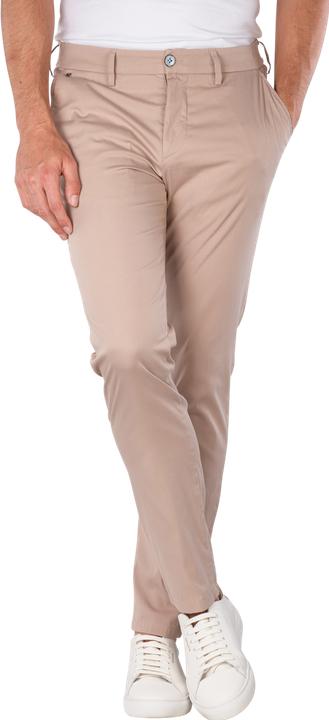 Actual product image Atelier Gardeur 10022870 (W34/L30)