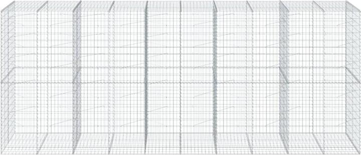 Immagine prodotto vidaXL Libertà