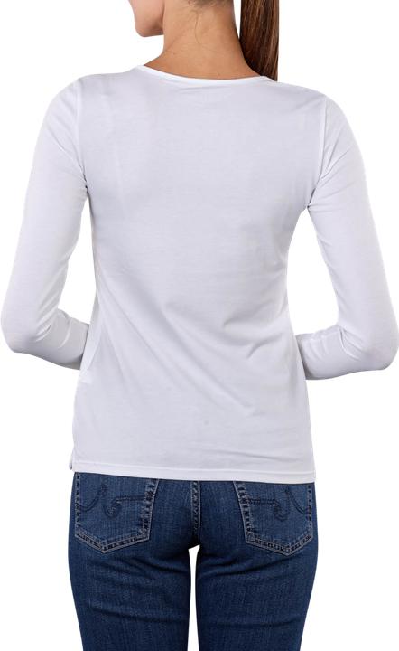 Produktbild Thylie 10021900 (XS)