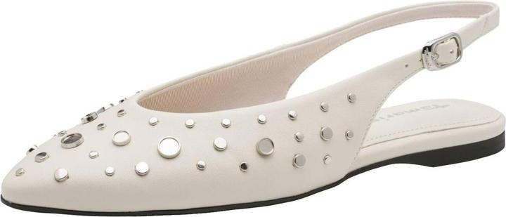 Produktbild Tamaris Ballerinas (38)