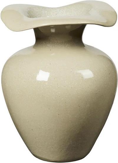 Vaso