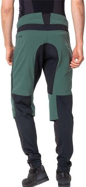 Image du produit Vaude Virt II (L)