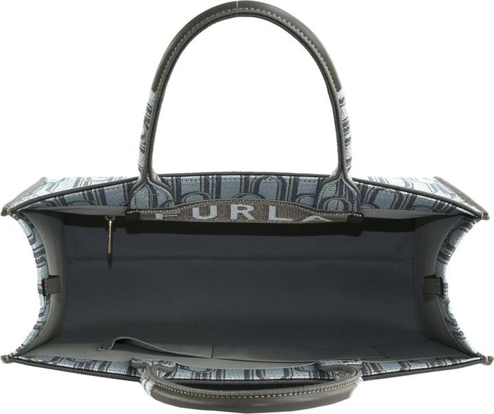 Produktbild Furla Opportunity Tote