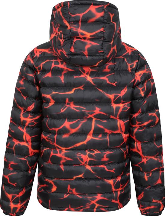 Produktbild Mountain Warehouse Seasons Steppjacke (146, 152)