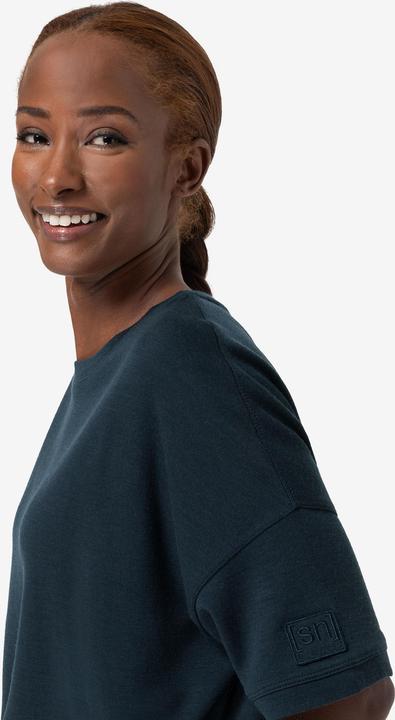 Produktbild Super Natural Oversized Bio (S)