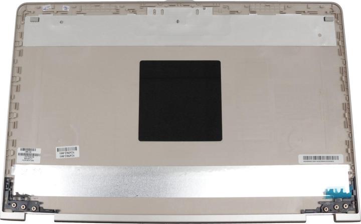 Produktbild HP 924502-001