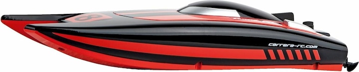 Carrera Race Catamaran