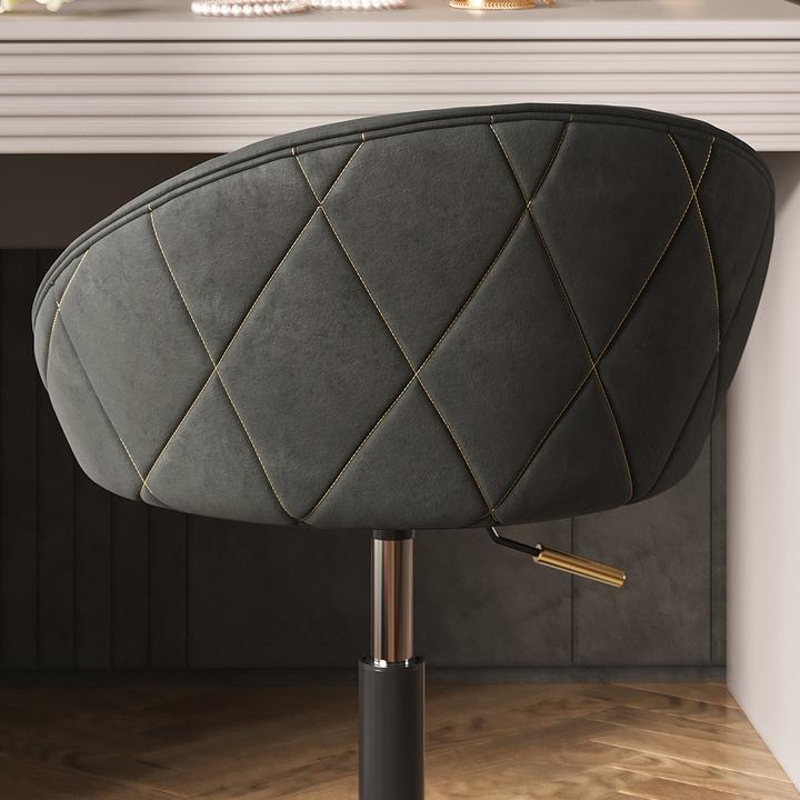 Actual product image Vicco Goldamo