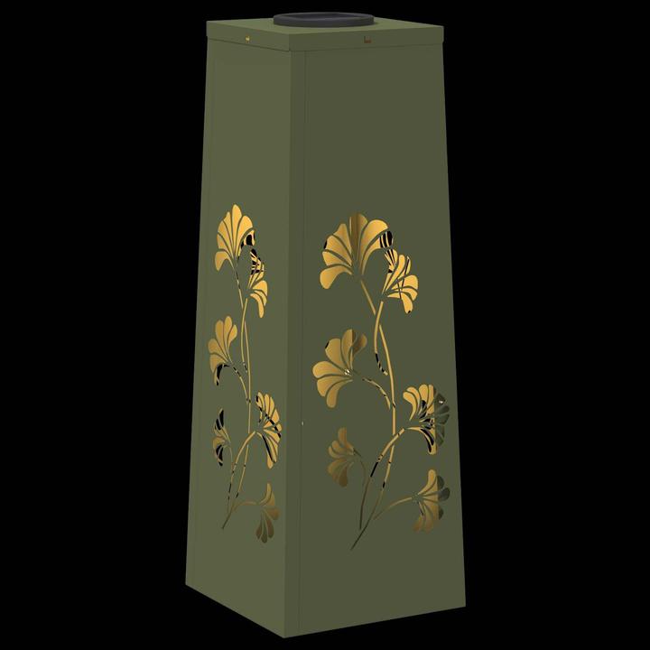 Image du produit vidaXL Garten-Lichter