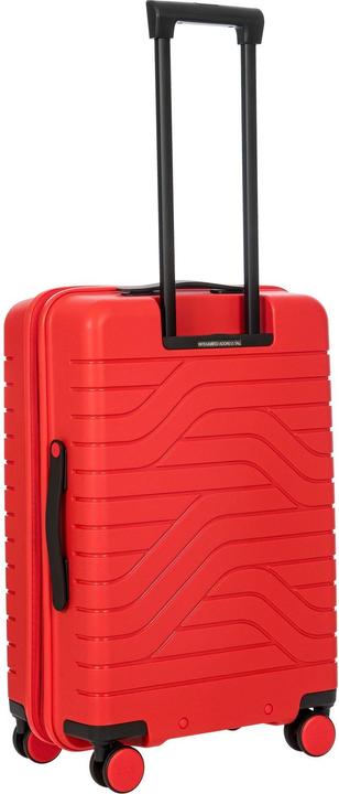 Image du produit Brics Ulisse - Trolley extensible (68 l)