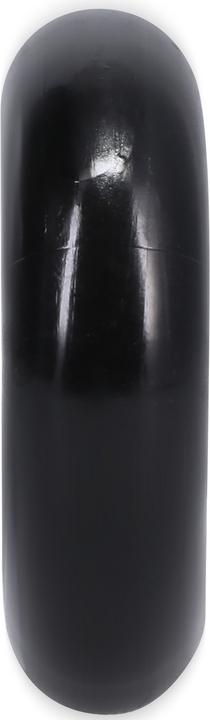 Produktbild Doc Johnson The 3X Donut (5.10 cm)