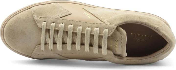 Image du produit Zespa Zsp4 Flash Suede (44)